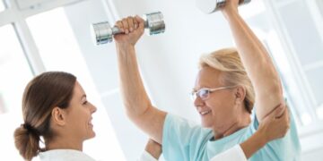 Treating Pain From Nerve Tension