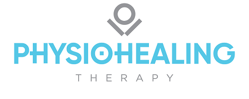 Physio Healing Therapy