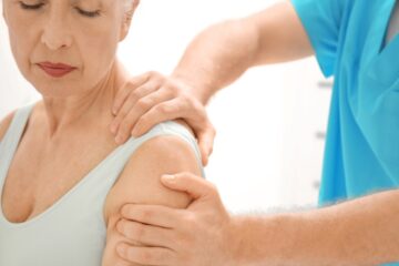 Physical Therapy