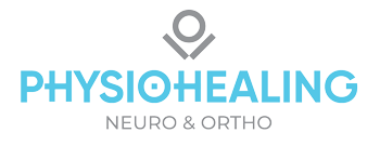 Physio Healing Therapy
