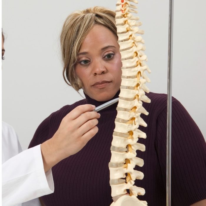 ChiroTherapy4