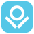 IconPHT2Trans
